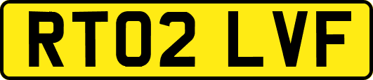 RT02LVF