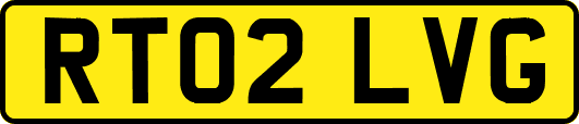 RT02LVG