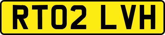 RT02LVH