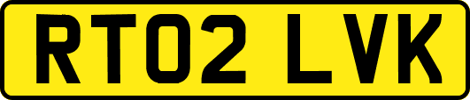 RT02LVK