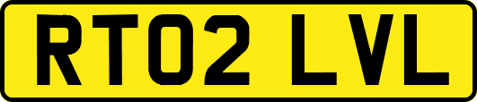 RT02LVL