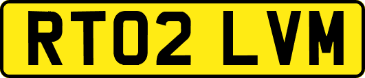 RT02LVM