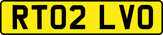 RT02LVO