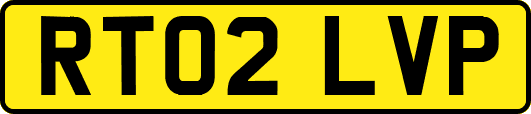 RT02LVP