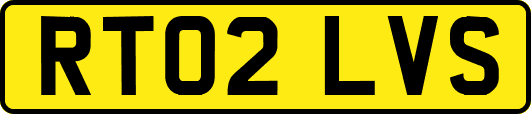 RT02LVS