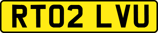 RT02LVU