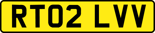 RT02LVV