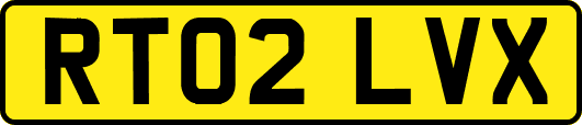 RT02LVX