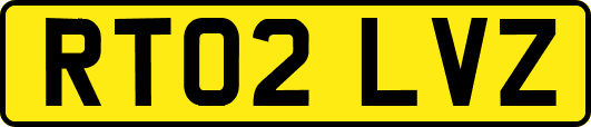 RT02LVZ