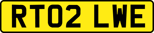 RT02LWE