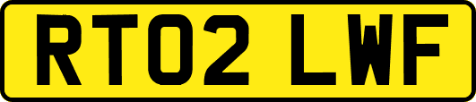 RT02LWF