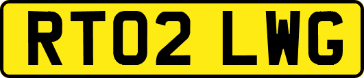 RT02LWG