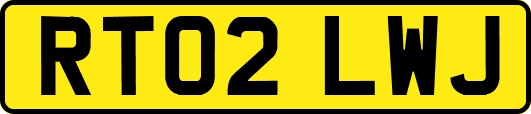 RT02LWJ