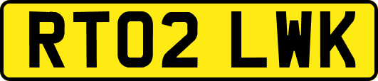 RT02LWK