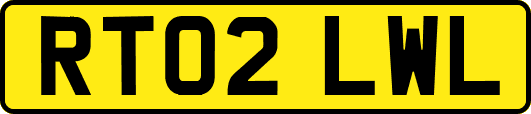RT02LWL