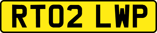 RT02LWP