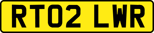 RT02LWR