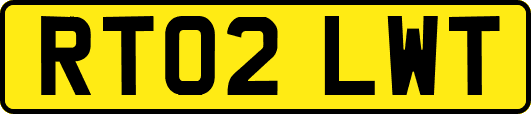 RT02LWT