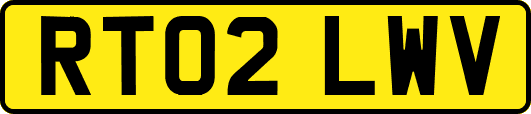 RT02LWV