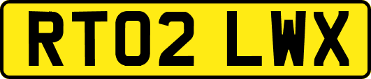 RT02LWX