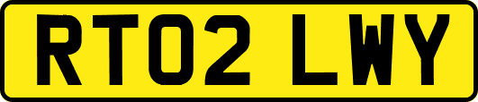 RT02LWY