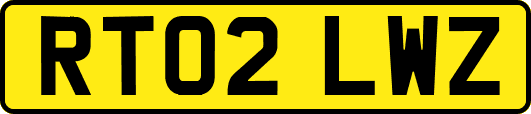 RT02LWZ