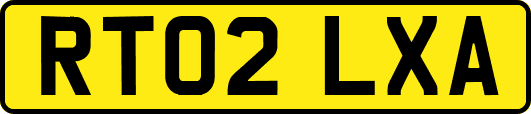 RT02LXA