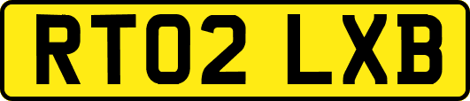 RT02LXB