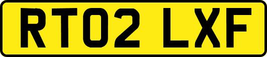 RT02LXF