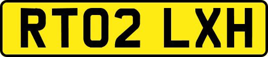 RT02LXH