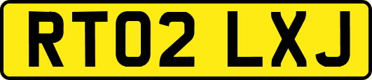 RT02LXJ