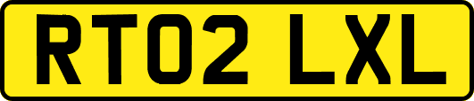 RT02LXL