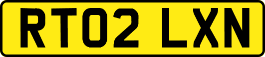 RT02LXN