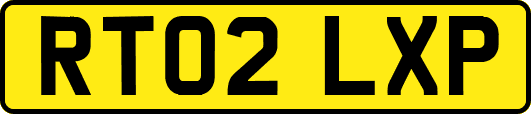 RT02LXP