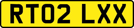 RT02LXX
