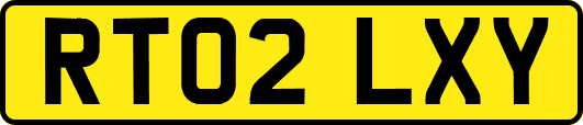RT02LXY