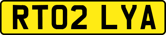 RT02LYA
