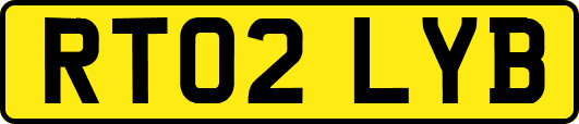 RT02LYB