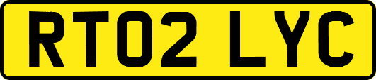 RT02LYC