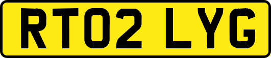 RT02LYG