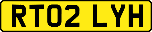 RT02LYH