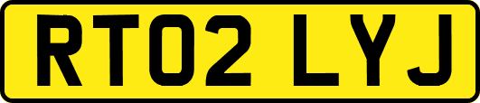 RT02LYJ