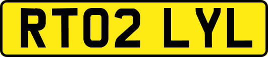 RT02LYL