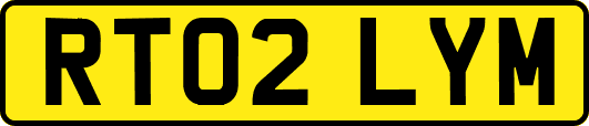 RT02LYM
