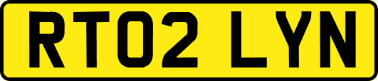 RT02LYN