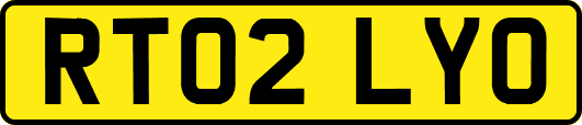RT02LYO