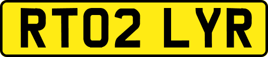 RT02LYR