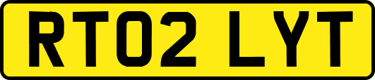 RT02LYT