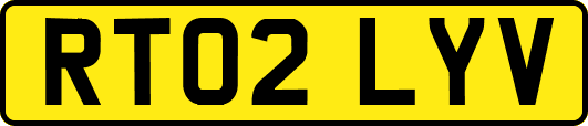 RT02LYV