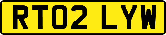 RT02LYW